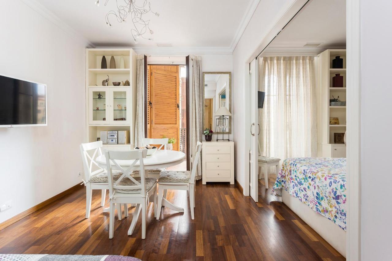 Beautiful Y Luxury Centrallylocated